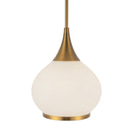 Alora-PD524110AGOP|ALT|3