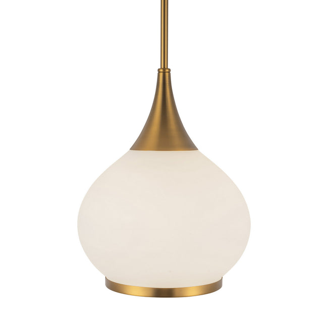 Alora-PD524110AGOP|ALT|3