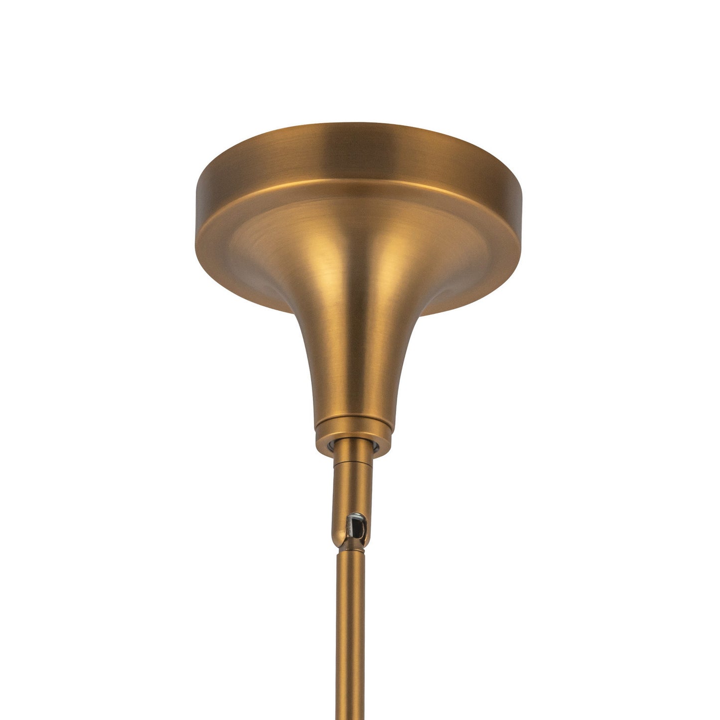 Alora-PD524110AGOP|ALT|4