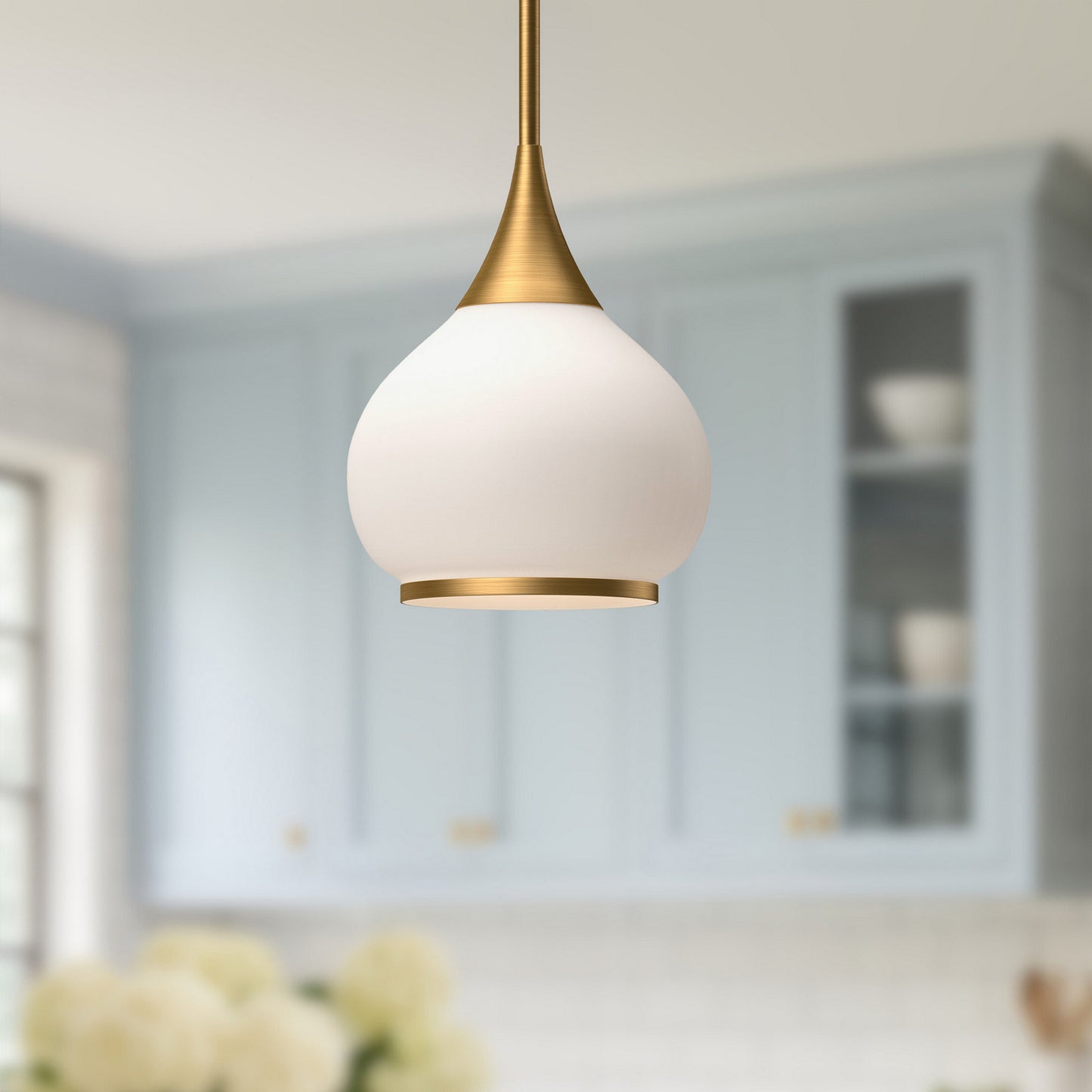Alora-PD524110AGOP|ALT|5