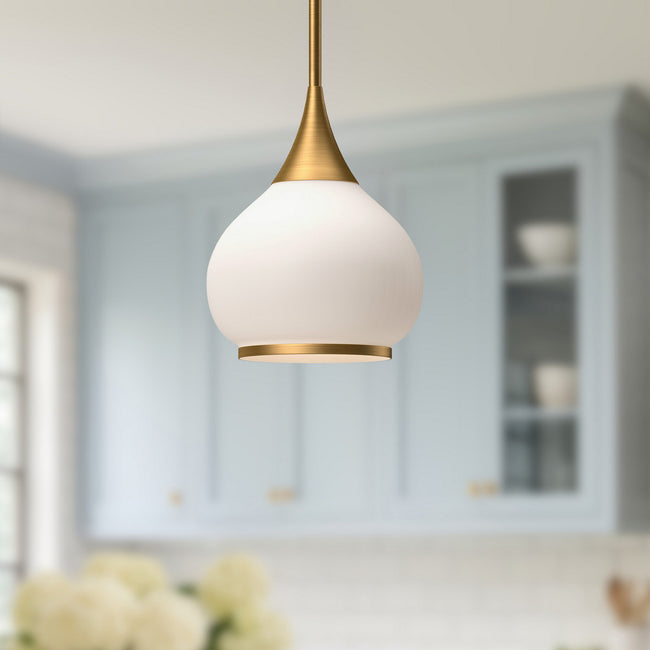 Alora-PD524110AGOP|ALT|5
