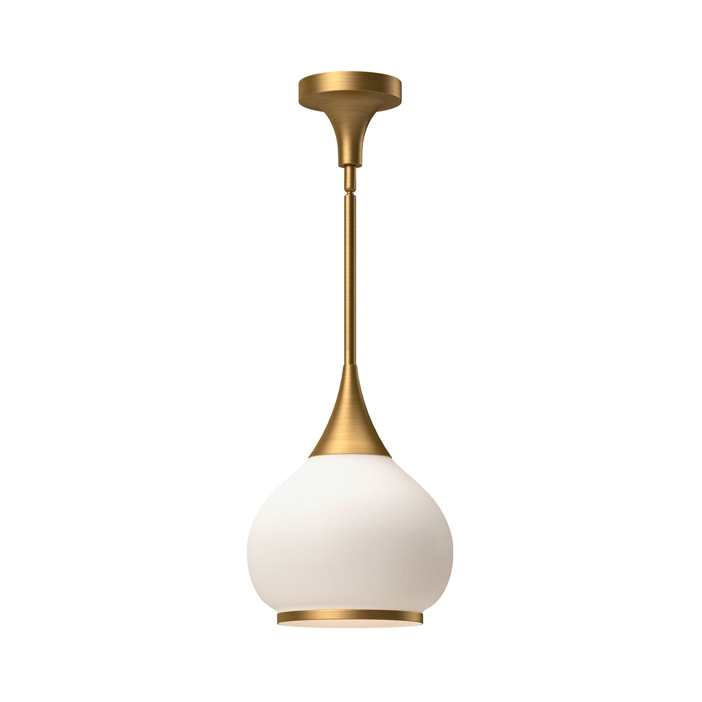 Alora-PD524110AGOP|MAIN