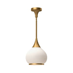 Alora-PD524110AGOP|MAIN