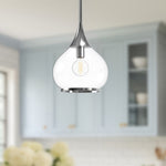 Alora-PD524110CHCL|ALT|1