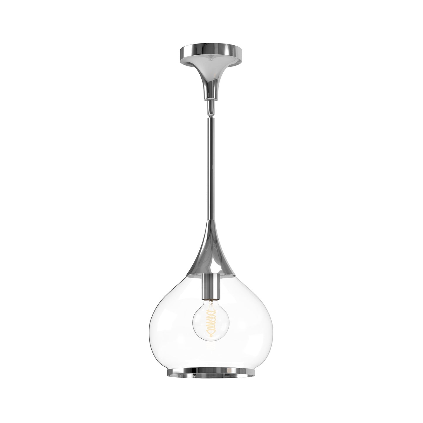 Alora-PD524110CHCL|MAIN