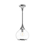 Alora-PD524110CHCL|MAIN