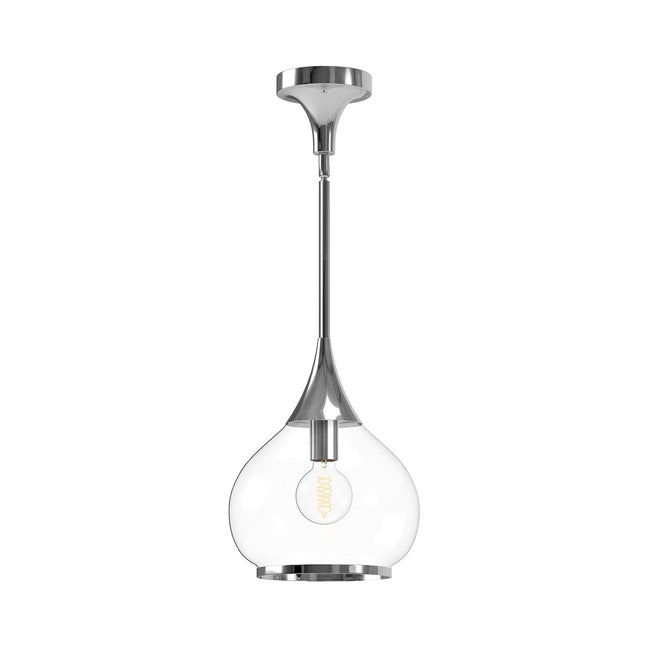 Alora-PD524110CHCL|MAIN