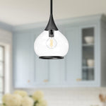Alora-PD524110MBCL|ALT|1