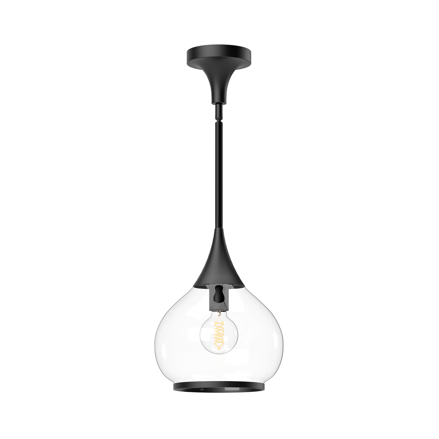 Alora-PD524110MBCL|MAIN