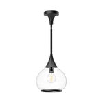 Alora-PD524110MBCL|MAIN