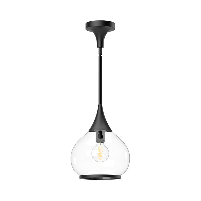 Alora-PD524110MBCL|MAIN