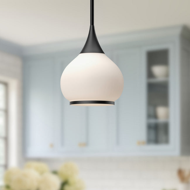 Alora-PD524110MBOP|ALT|1