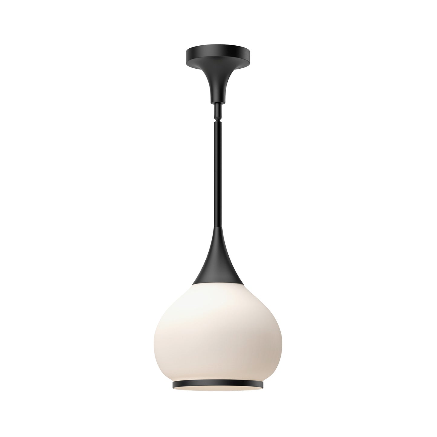 Alora-PD524110MBOP|MAIN