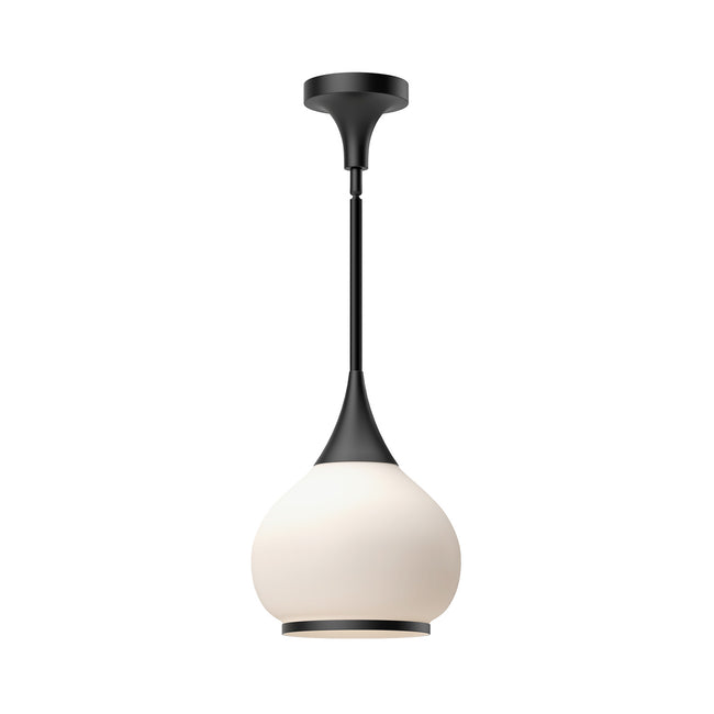 Alora-PD524110MBOP|MAIN