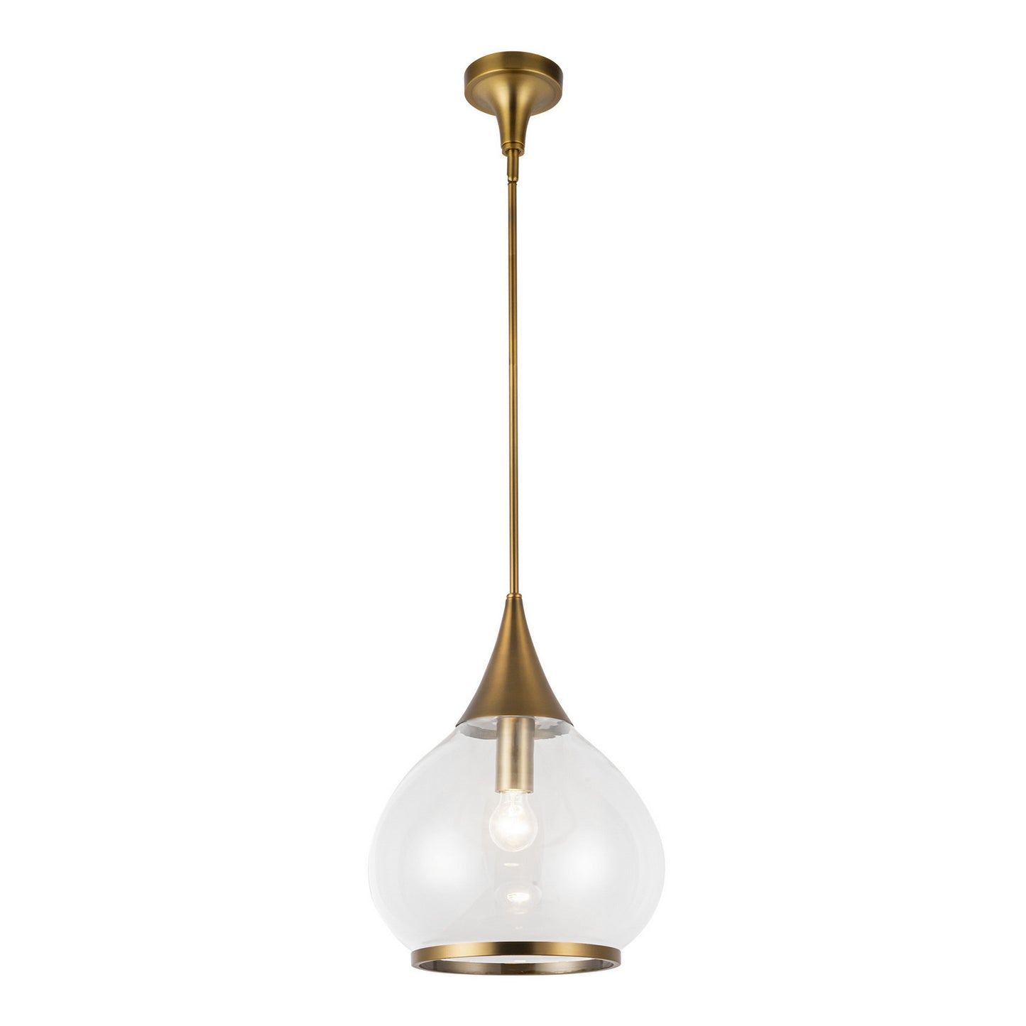 Alora-PD524214AGCL|ALT|1