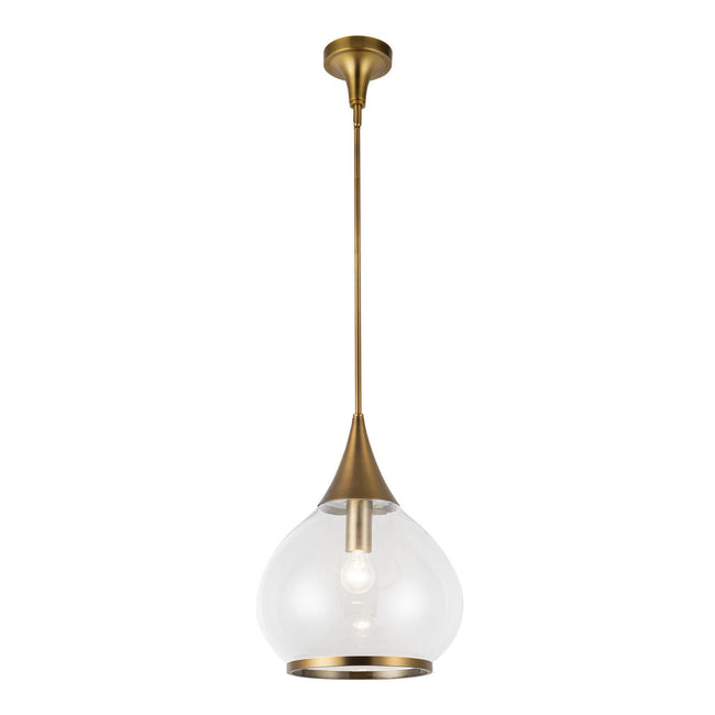 Alora-PD524214AGCL|ALT|1