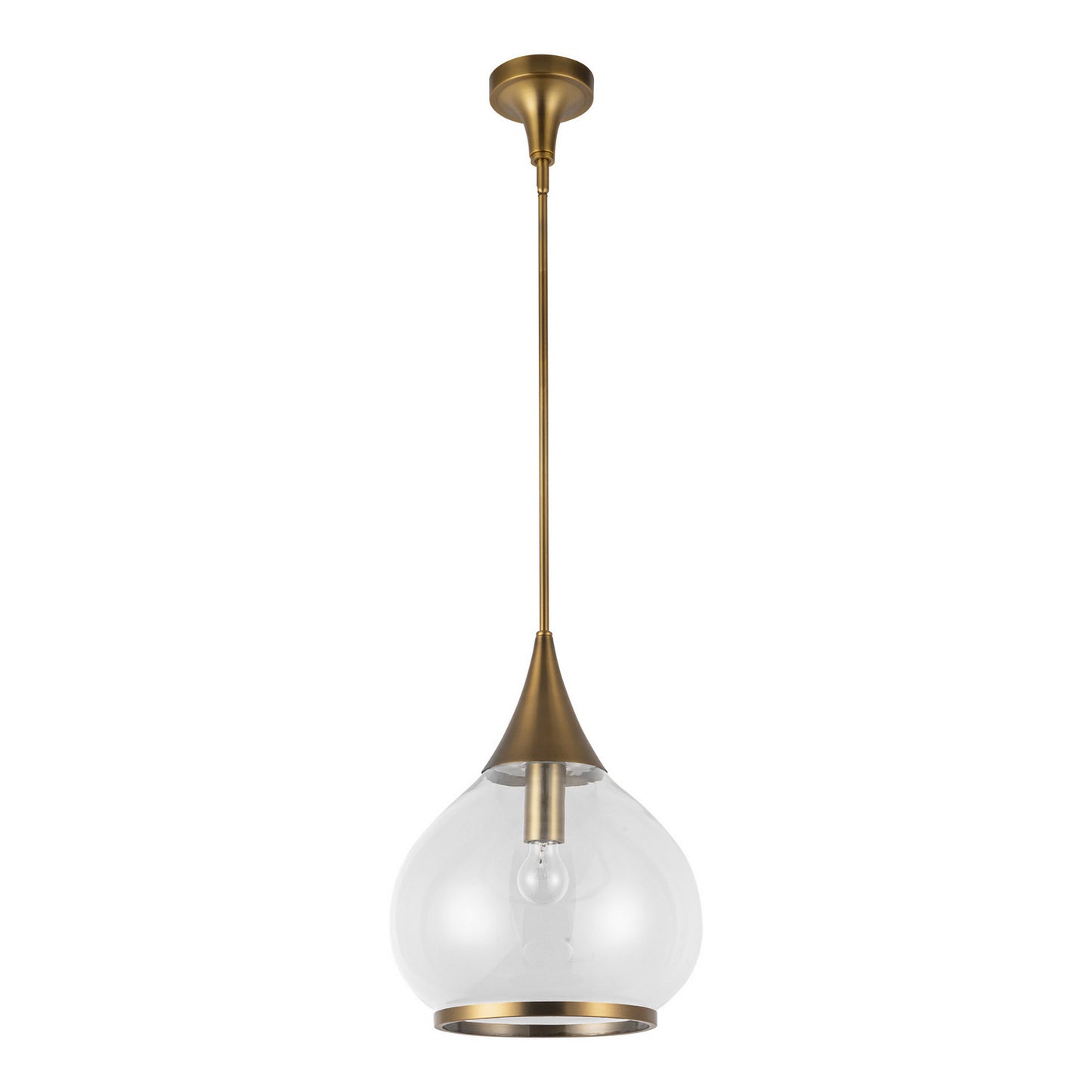 Alora-PD524214AGCL|ALT|2