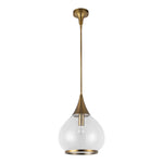 Alora-PD524214AGCL|ALT|2