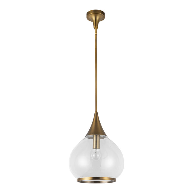 Alora-PD524214AGCL|ALT|2