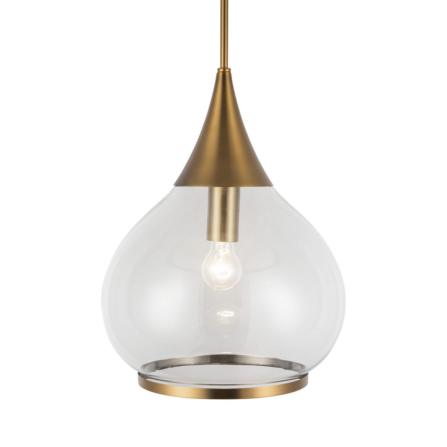 Alora-PD524214AGCL|ALT|3