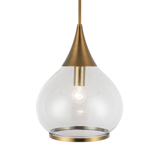 Alora-PD524214AGCL|ALT|3