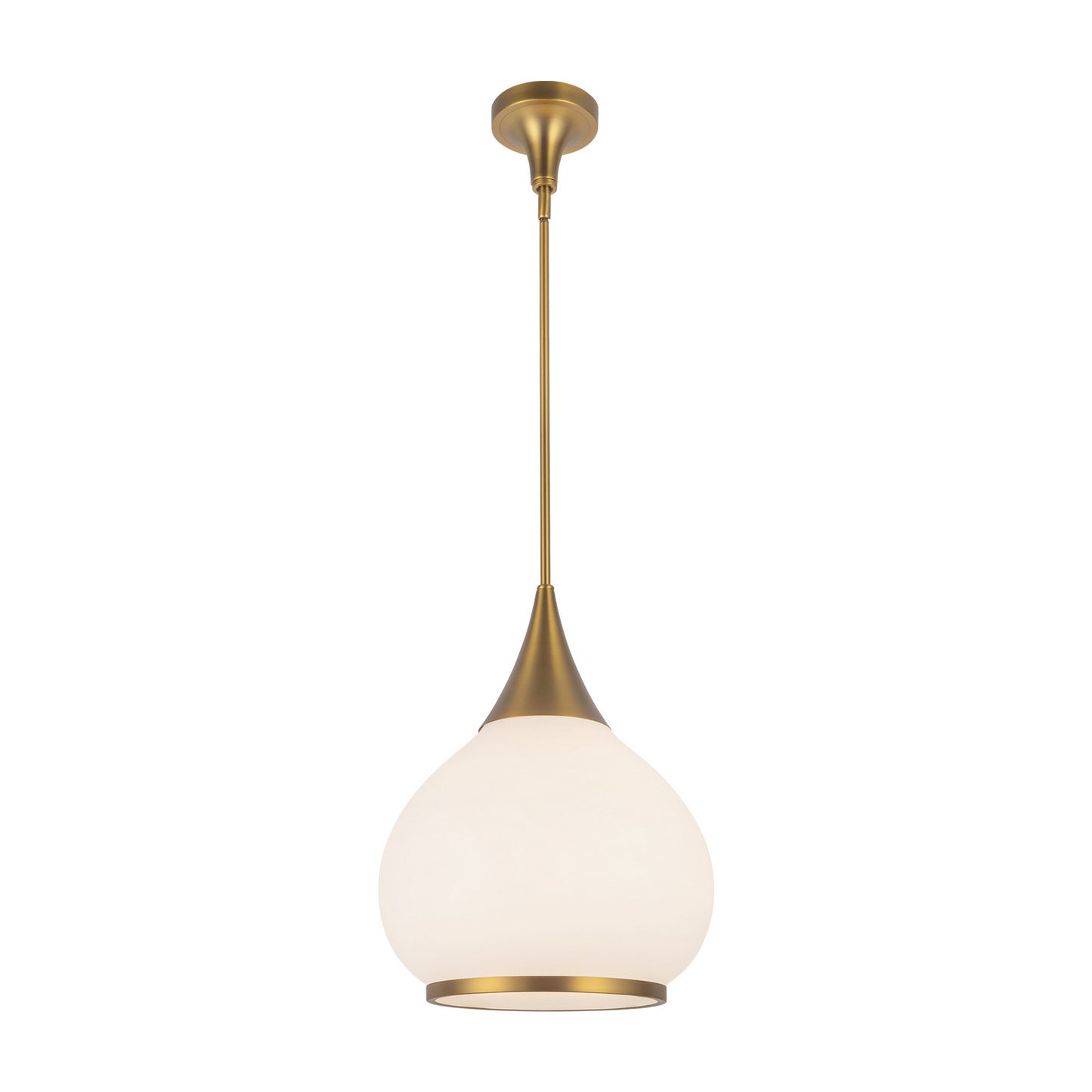 Alora-PD524214AGOP|ALT|1