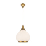 Alora-PD524214AGOP|ALT|1