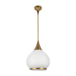 Alora-PD524214AGOP|ALT|2