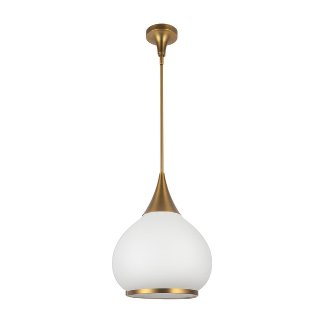 Alora-PD524214AGOP|ALT|2