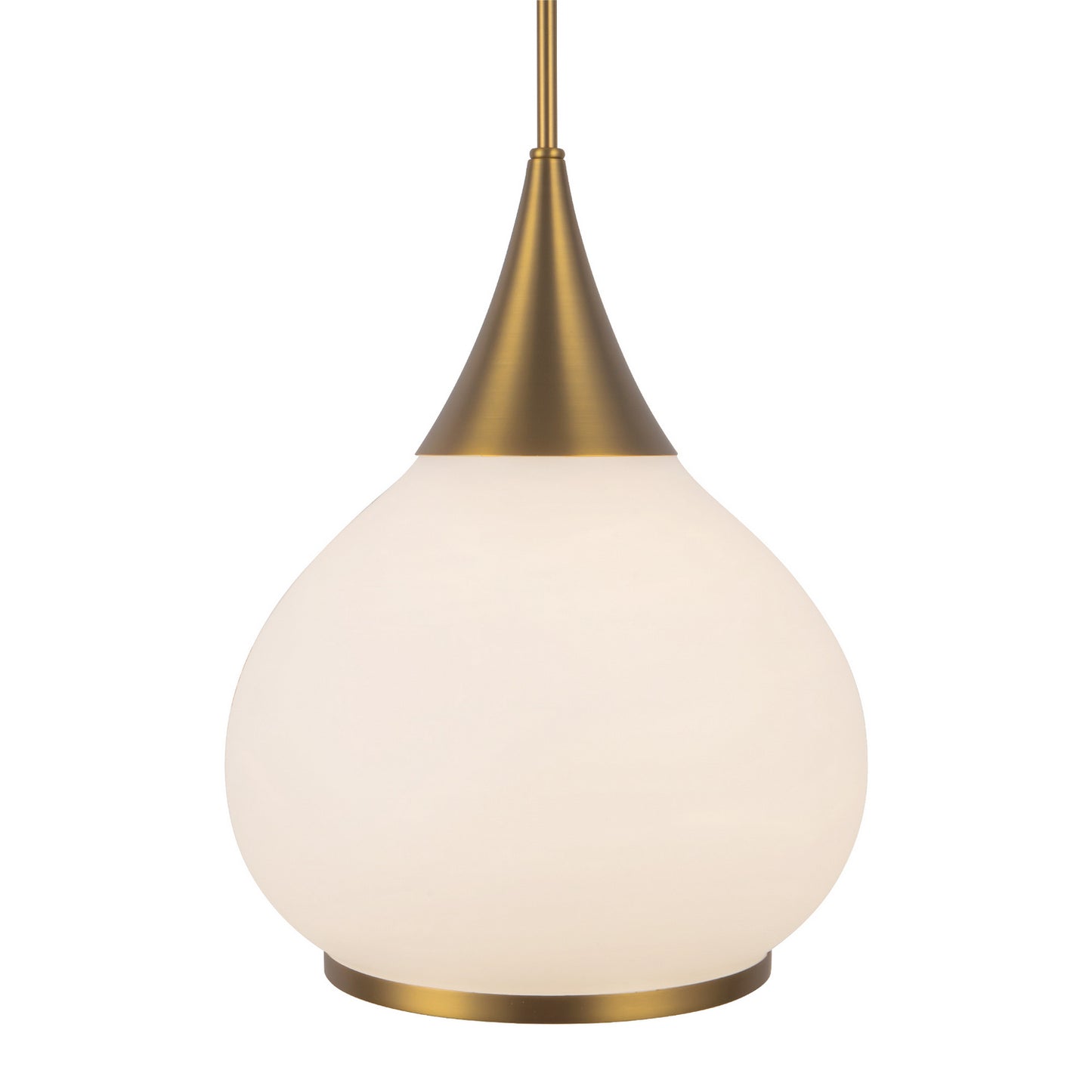 Alora-PD524214AGOP|ALT|3