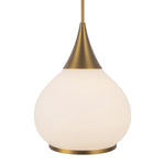 Alora-PD524214AGOP|ALT|3