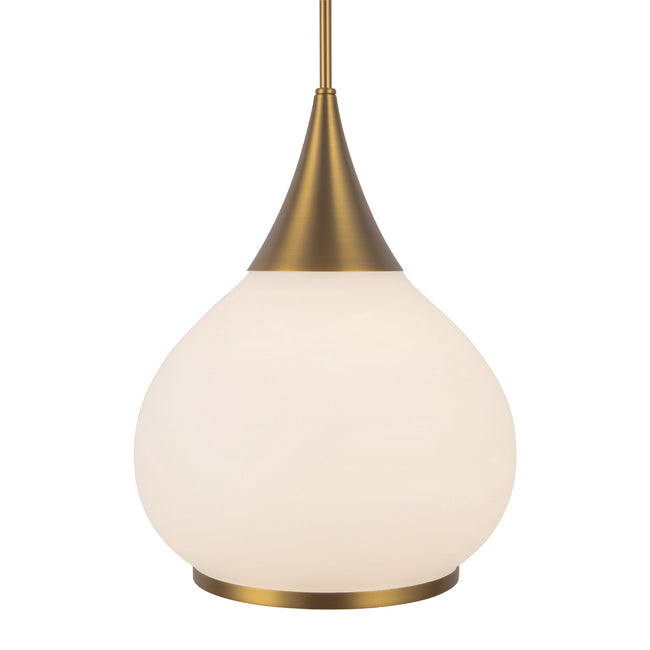 Alora-PD524214AGOP|ALT|3