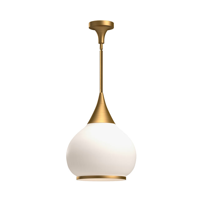 Alora-PD524214AGOP|MAIN