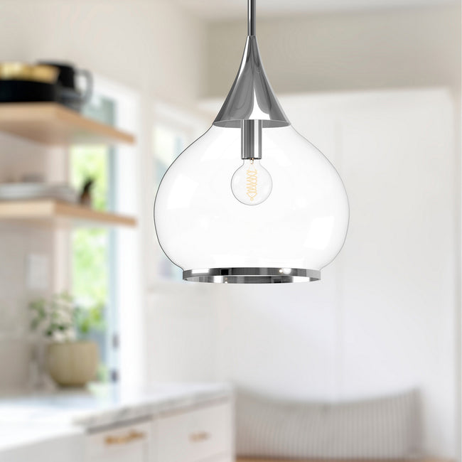 Alora-PD524214CHCL|ALT|1