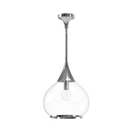 Alora-PD524214CHCL|MAIN