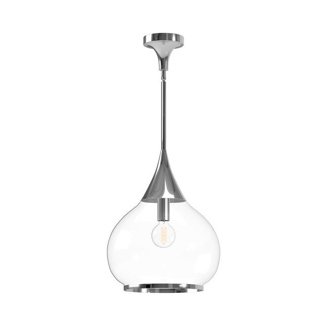 Alora-PD524214CHCL|MAIN