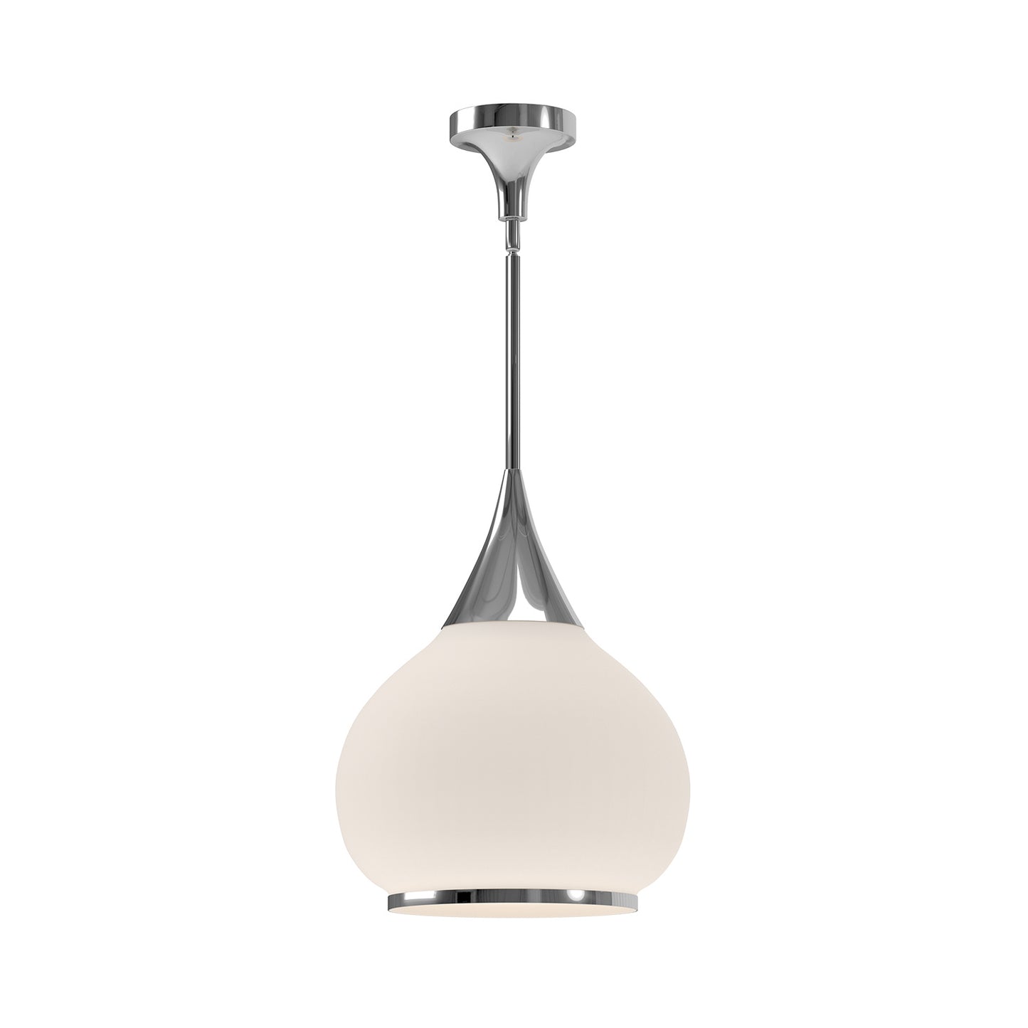Alora-PD524214CHOP|MAIN