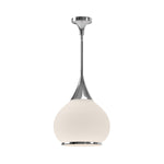 Alora-PD524214CHOP|MAIN