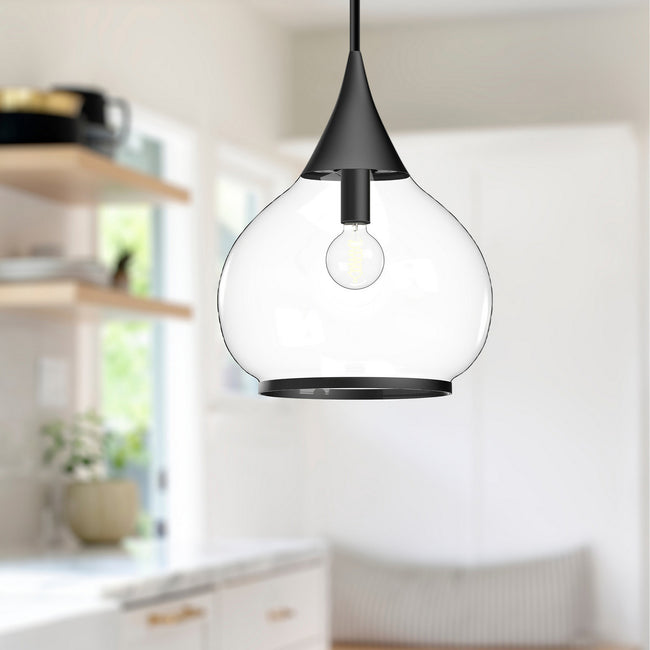 Alora-PD524214MBCL|ALT|1