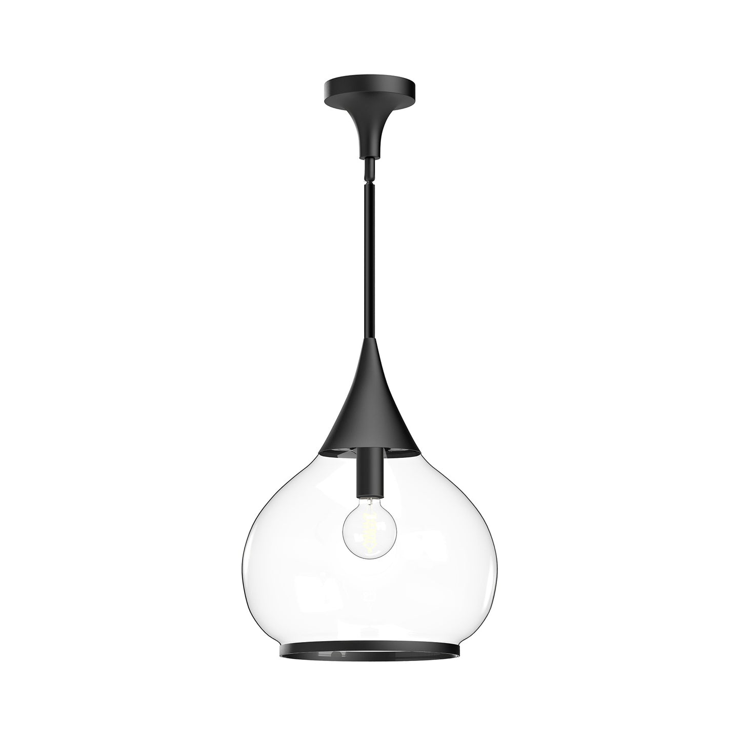 Alora-PD524214MBCL|MAIN