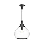 Alora-PD524214MBCL|MAIN