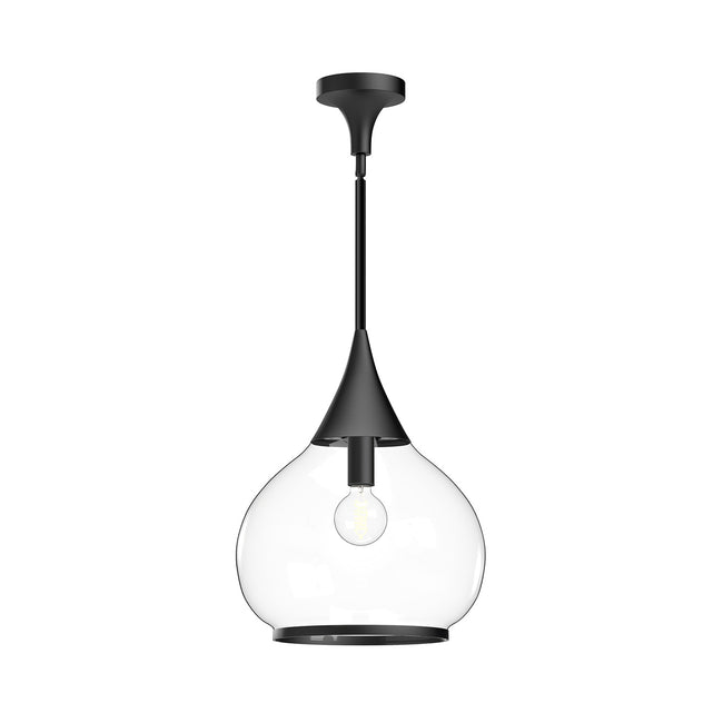 Alora-PD524214MBCL|MAIN