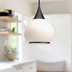 Alora-PD524214MBOP|ALT|1