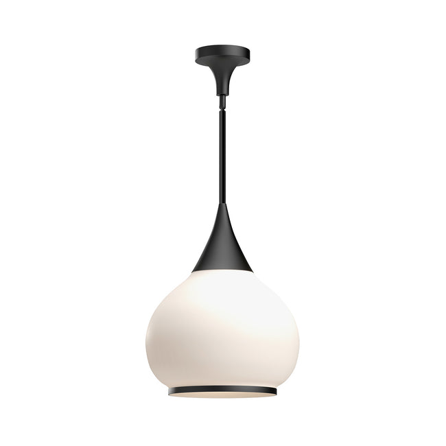 Alora-PD524214MBOP|MAIN
