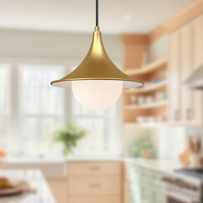 Alora-PD525009BGOP|ALT|1