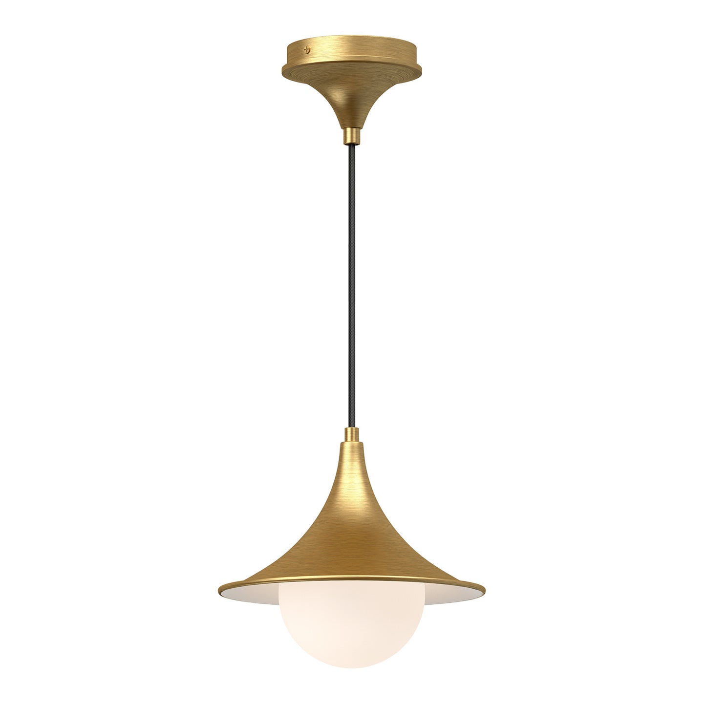 Alora-PD525009BGOP|MAIN
