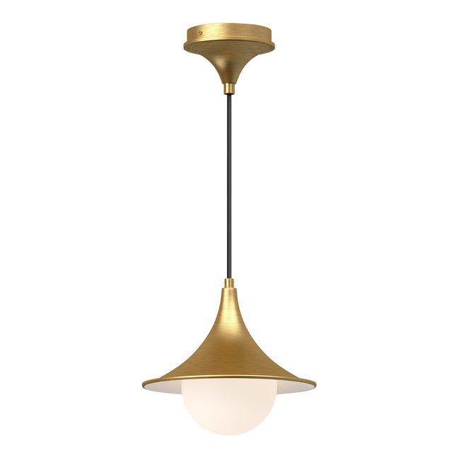 Alora-PD525009BGOP|MAIN