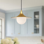 Alora-PD525113BGOP|ALT|1