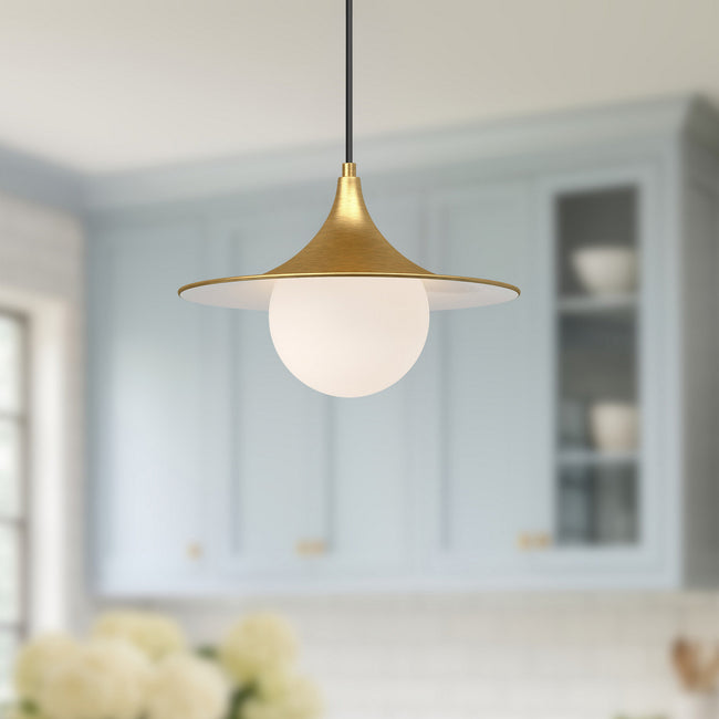 Alora-PD525113BGOP|ALT|1