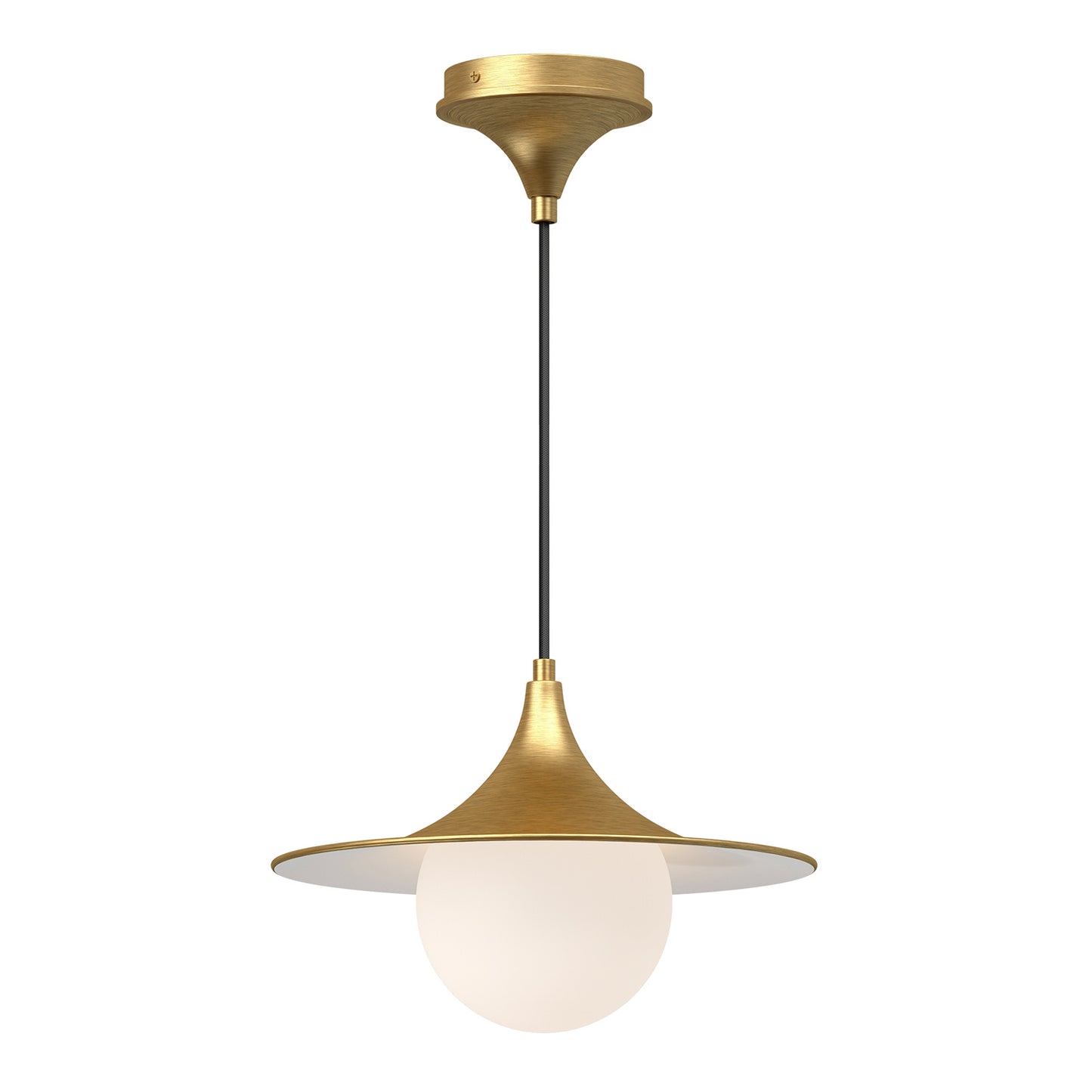 Alora-PD525113BGOP|MAIN